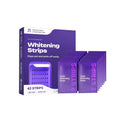 whitening strips - 42 Pack