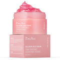 Collagen Jelly Face Cream
